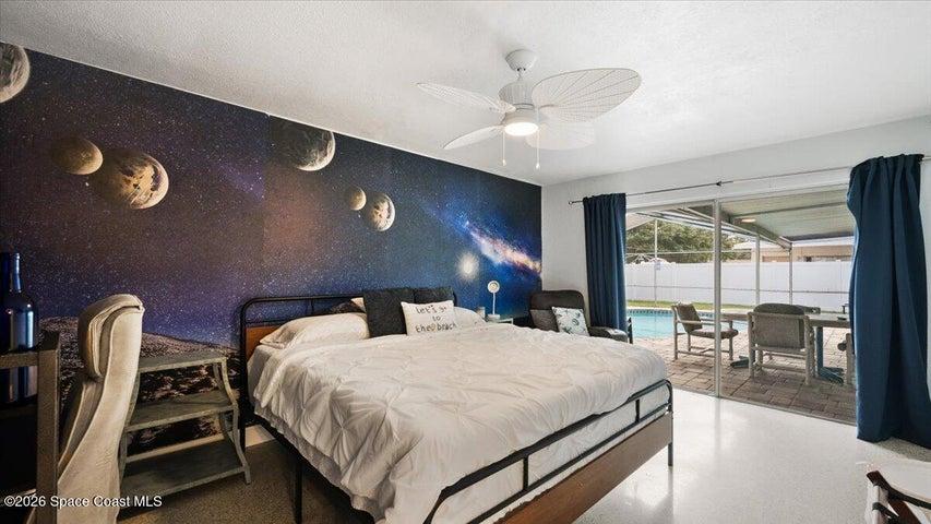 124 Harrison Avenue, Cape Canaveral, FL, 32920 photo 5