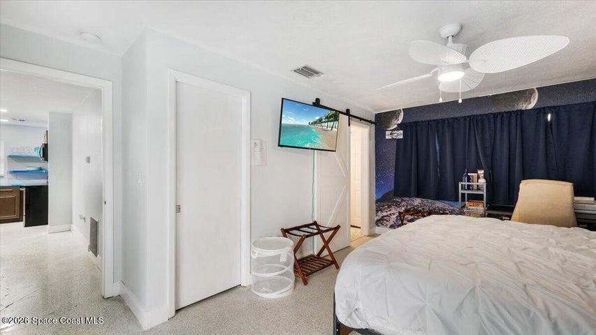 124 Harrison Avenue, Cape Canaveral, FL, 32920 photo 6
