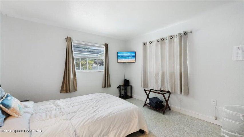 124 Harrison Avenue, Cape Canaveral, FL, 32920 photo 7
