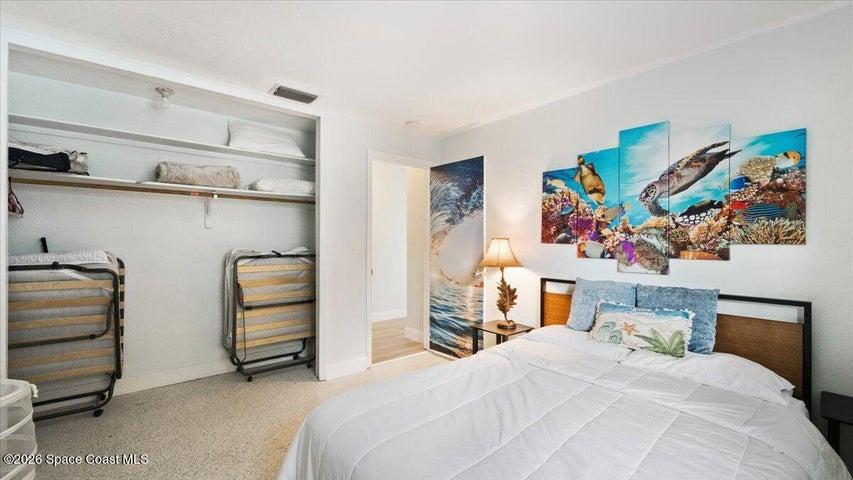 124 Harrison Avenue, Cape Canaveral, FL, 32920 photo 8