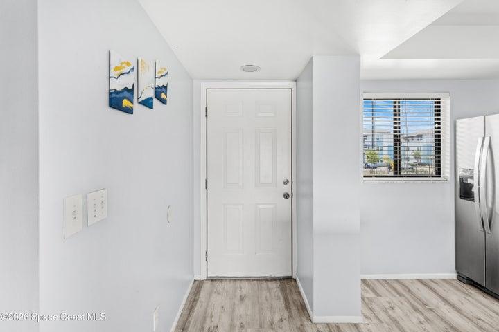 1700 University Lane 106, Cocoa, FL, 32922 photo 4
