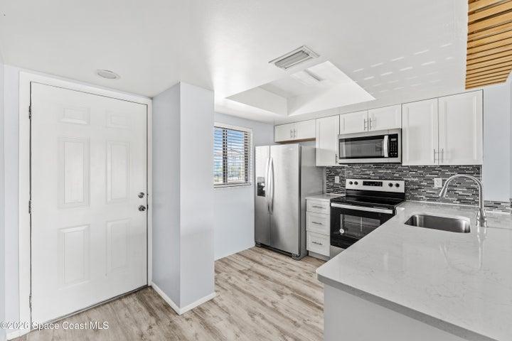 1700 University Lane 106, Cocoa, FL, 32922 photo 5