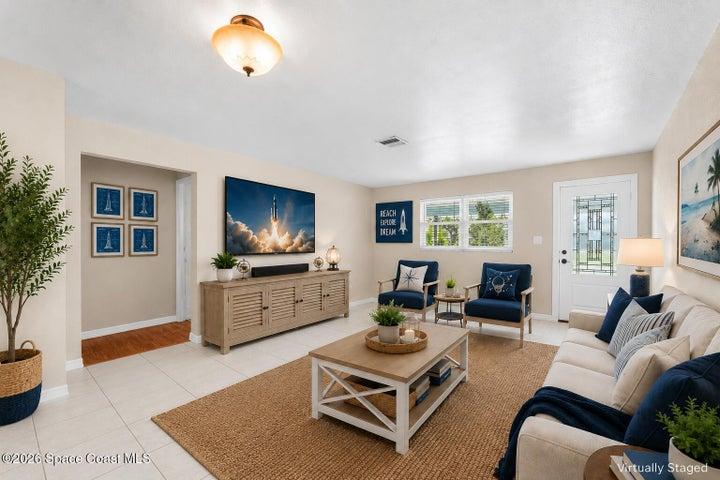 348 Harbor Drive, Cape Canaveral, FL, 32920 photo 4