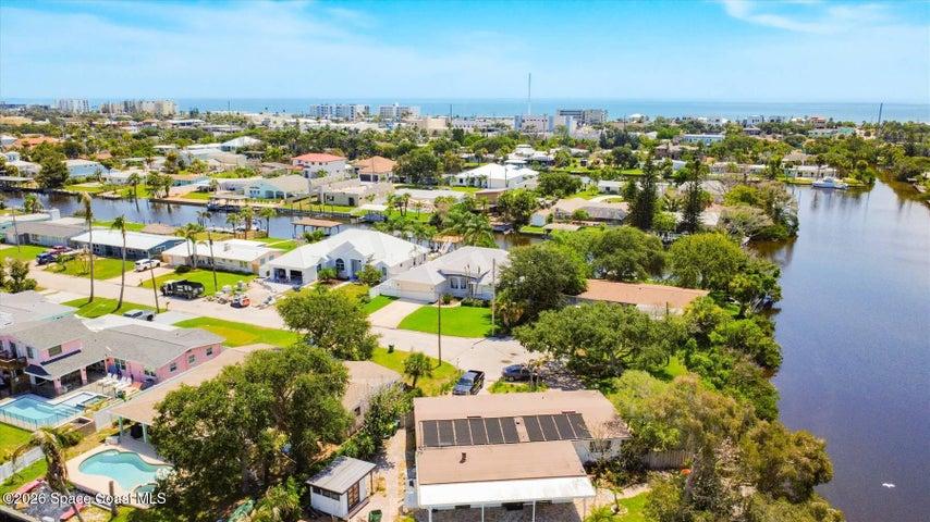123 Boca Ciega Road, Cocoa Beach, FL, 32931 photo 2