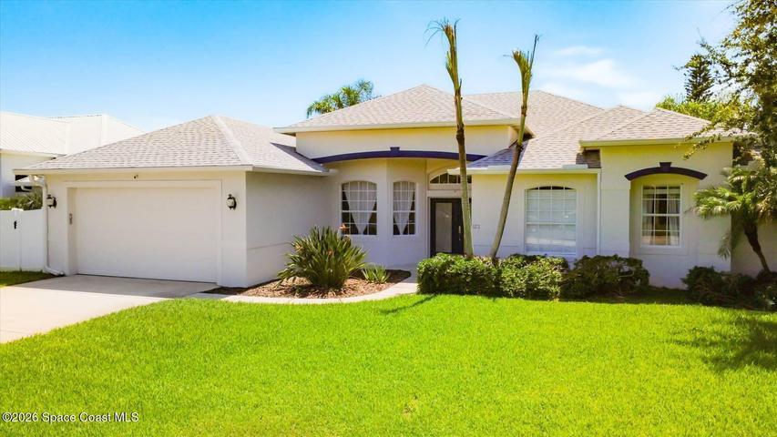 123 Boca Ciega Road, Cocoa Beach, FL, 32931 photo 3