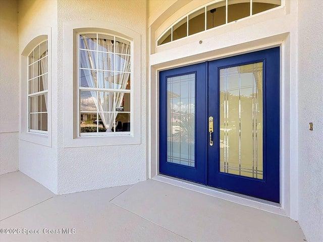 123 Boca Ciega Road, Cocoa Beach, FL, 32931 photo 4