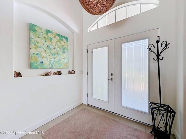 123 Boca Ciega Road, Cocoa Beach, FL, 32931 photo 5