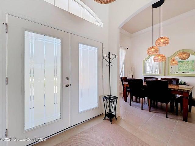 123 Boca Ciega Road, Cocoa Beach, FL, 32931 photo 6