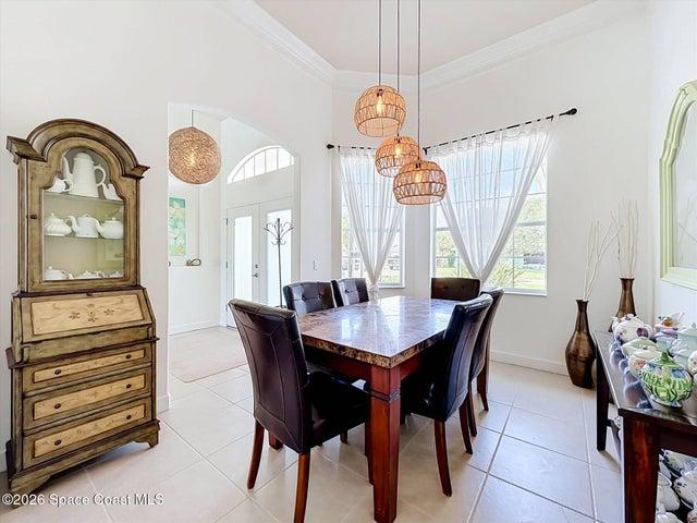 123 Boca Ciega Road, Cocoa Beach, FL, 32931 photo 7