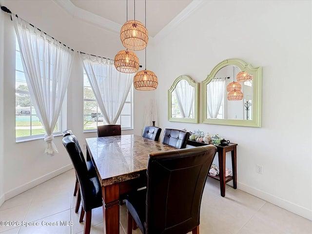 123 Boca Ciega Road, Cocoa Beach, FL, 32931 photo 8