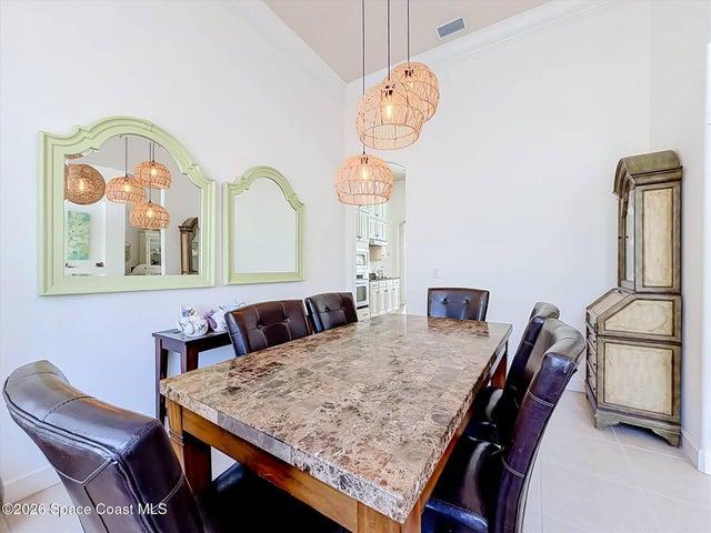 123 Boca Ciega Road, Cocoa Beach, FL, 32931 photo 9