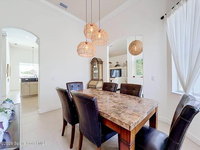 123 Boca Ciega Road, Cocoa Beach, FL, 32931 photo 10