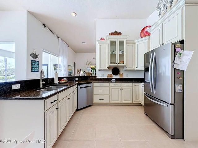 123 Boca Ciega Road, Cocoa Beach, FL, 32931 photo 11