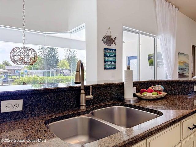 123 Boca Ciega Road, Cocoa Beach, FL, 32931 photo 12