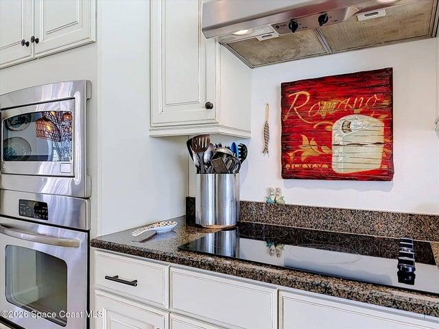 123 Boca Ciega Road, Cocoa Beach, FL, 32931 photo 13