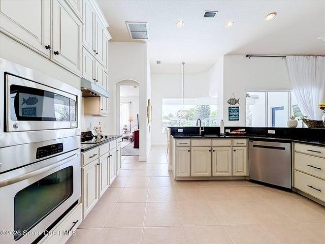 123 Boca Ciega Road, Cocoa Beach, FL, 32931 photo 15