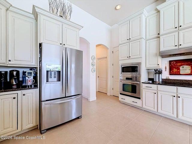 123 Boca Ciega Road, Cocoa Beach, FL, 32931 photo 16