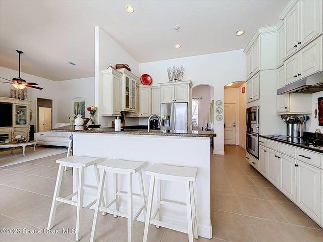 123 Boca Ciega Road, Cocoa Beach, FL, 32931 photo 17