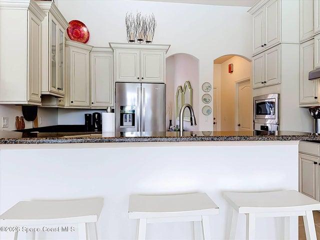 123 Boca Ciega Road, Cocoa Beach, FL, 32931 photo 18
