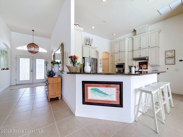123 Boca Ciega Road, Cocoa Beach, FL, 32931 photo 19