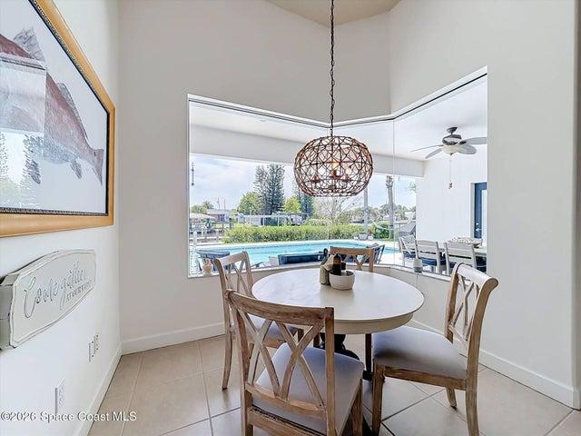 123 Boca Ciega Road, Cocoa Beach, FL, 32931 photo 20