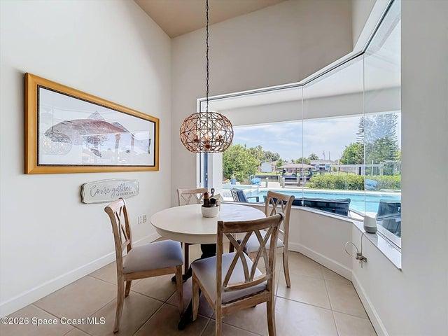 123 Boca Ciega Road, Cocoa Beach, FL, 32931 photo 21