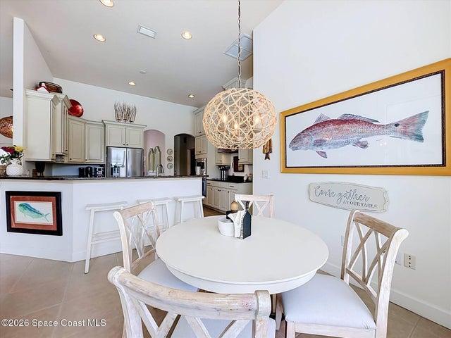 123 Boca Ciega Road, Cocoa Beach, FL, 32931 photo 22