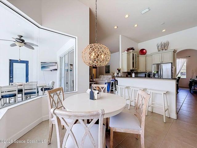 123 Boca Ciega Road, Cocoa Beach, FL, 32931 photo 23