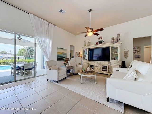 123 Boca Ciega Road, Cocoa Beach, FL, 32931 photo 24