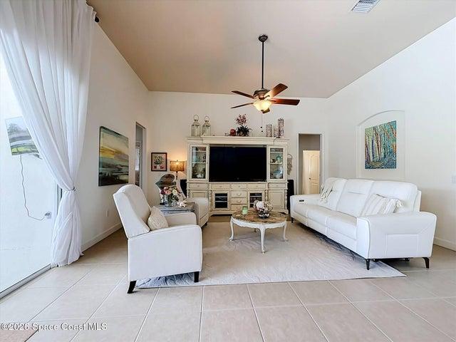 123 Boca Ciega Road, Cocoa Beach, FL, 32931 photo 25