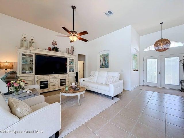 123 Boca Ciega Road, Cocoa Beach, FL, 32931 photo 26