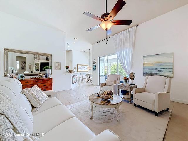 123 Boca Ciega Road, Cocoa Beach, FL, 32931 photo 27