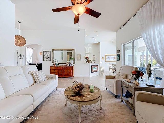 123 Boca Ciega Road, Cocoa Beach, FL, 32931 photo 28