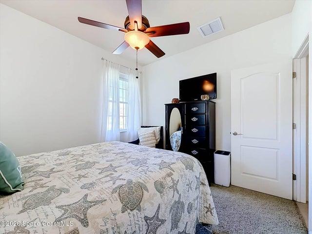 123 Boca Ciega Road, Cocoa Beach, FL, 32931 photo 29