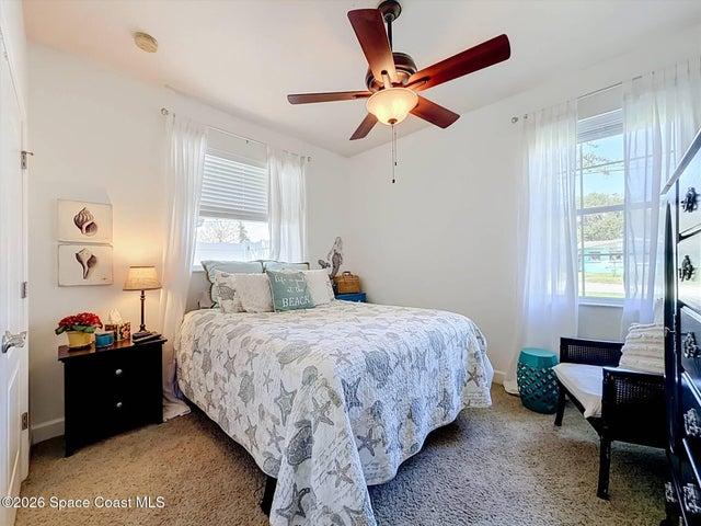 123 Boca Ciega Road, Cocoa Beach, FL, 32931 photo 30