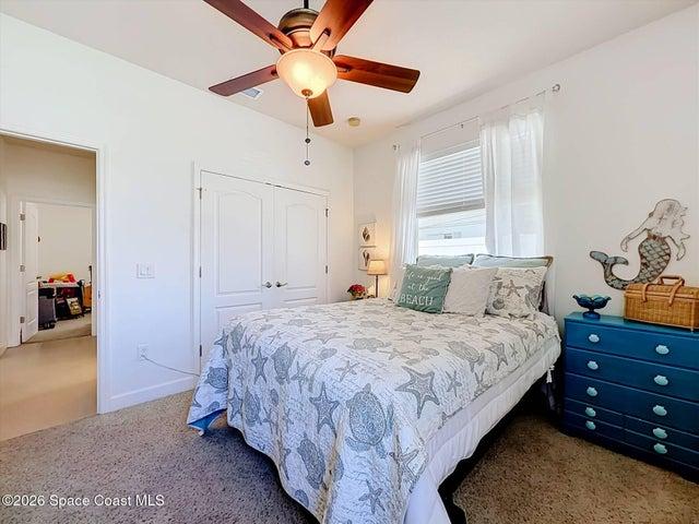 123 Boca Ciega Road, Cocoa Beach, FL, 32931 photo 31
