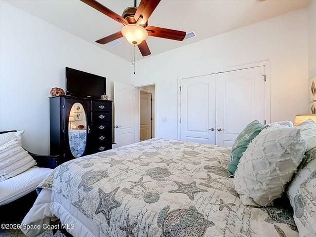 123 Boca Ciega Road, Cocoa Beach, FL, 32931 photo 32