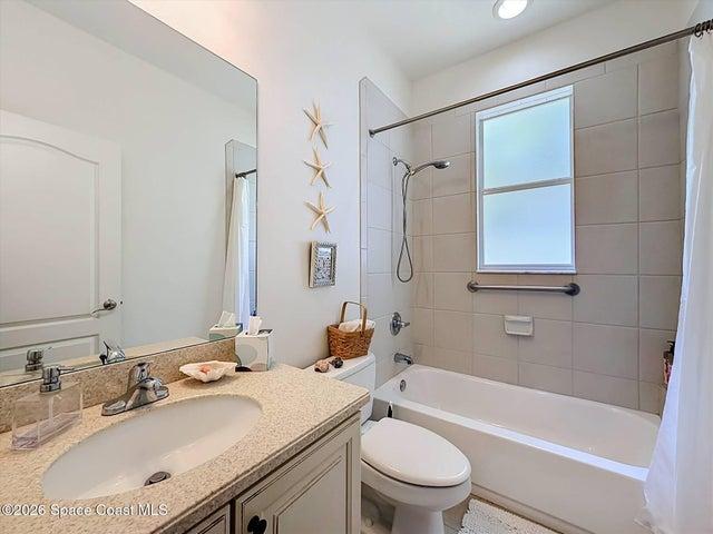 123 Boca Ciega Road, Cocoa Beach, FL, 32931 photo 33