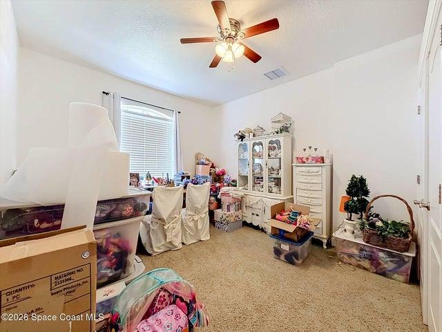 123 Boca Ciega Road, Cocoa Beach, FL, 32931 photo 34