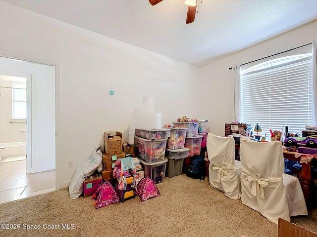123 Boca Ciega Road, Cocoa Beach, FL, 32931 photo 35