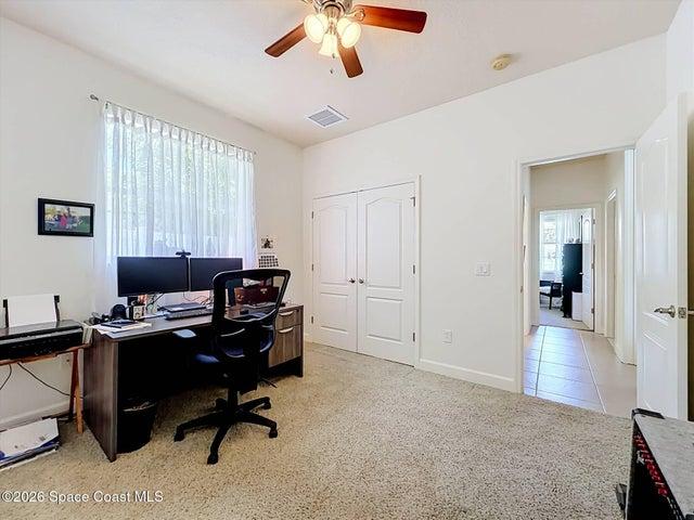 123 Boca Ciega Road, Cocoa Beach, FL, 32931 photo 36