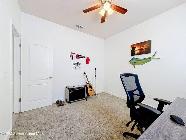 123 Boca Ciega Road, Cocoa Beach, FL, 32931 photo 37
