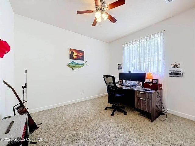 123 Boca Ciega Road, Cocoa Beach, FL, 32931 photo 38