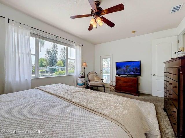 123 Boca Ciega Road, Cocoa Beach, FL, 32931 photo 39