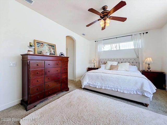 123 Boca Ciega Road, Cocoa Beach, FL, 32931 photo 40