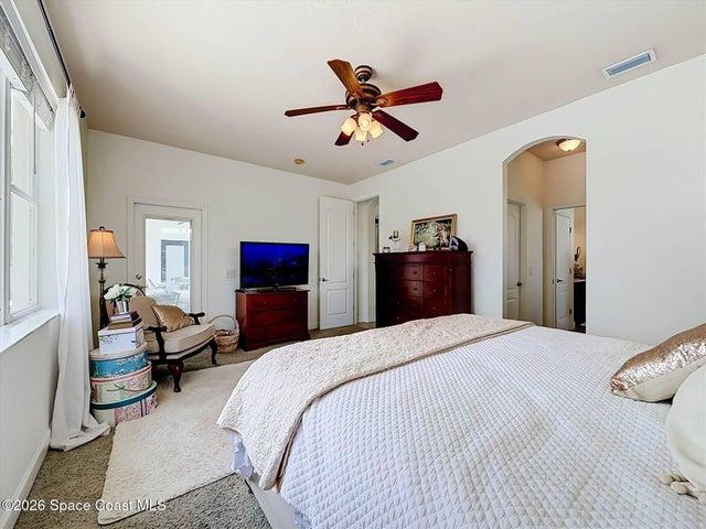 123 Boca Ciega Road, Cocoa Beach, FL, 32931 photo 41
