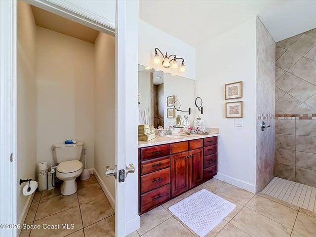 123 Boca Ciega Road, Cocoa Beach, FL, 32931 photo 44