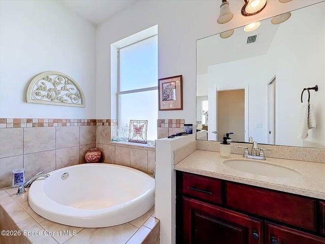 123 Boca Ciega Road, Cocoa Beach, FL, 32931 photo 45