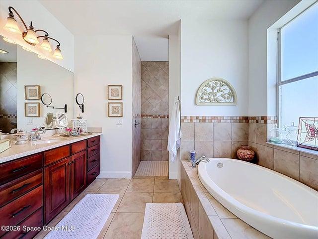 123 Boca Ciega Road, Cocoa Beach, FL, 32931 photo 46