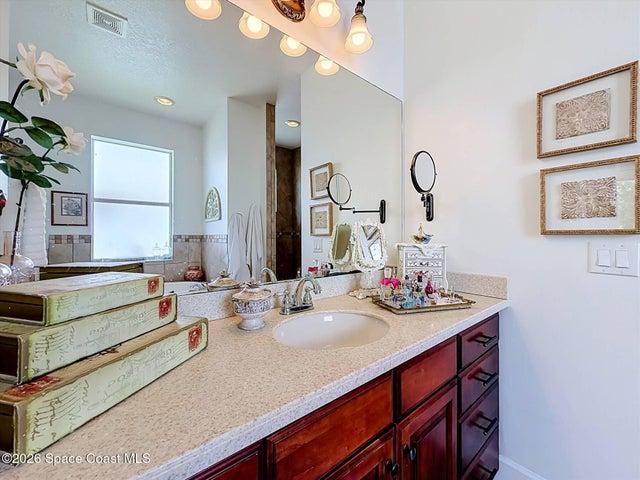 123 Boca Ciega Road, Cocoa Beach, FL, 32931 photo 47